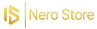 Nero Store