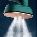 Style Jet Mini Iron - Perfeição Instantânea Para Suas Roupas