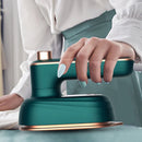 42238278008915|42238278041683