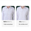 Style Jet Mini Iron - Perfeição Instantânea Para Suas Roupas