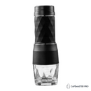 CaféMaster Pro - O Luxo do Café a Qualquer Hora