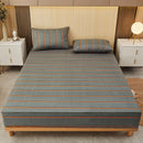 42238309400659|42238309433427|42238309466195|42238309498963|42238309531731|42238309564499|42238309597267|42238309630035|42238309662803|42238309695571|42238309728339|42238309761107|42238309793875|42238309826643|42238309859411|42238309892179|42238309924947|42238309957715|42238309990483|42238310023251|42238310056019|42238310088787|42238310383699