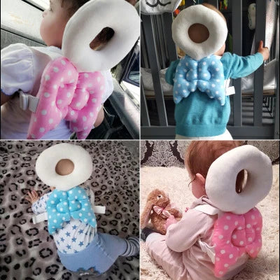 CuddleCarry – A Mochila que Une Conforto e Cuidado para Seu Bebê