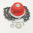 Grass Guardian - Seu Aliado Supremo no Corte de Grama