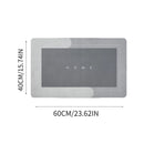 42238276075603|42238276304979|42238276436051|42238276468819|42238276501587|42238276534355