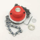 Grass Guardian - Seu Aliado Supremo no Corte de Grama