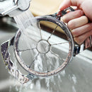 Slice Master Pro - O Segredo para Frutas Cortadas com Estilo