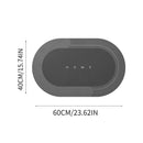 42238277255251|42238277320787|42238277353555|42238277648467|42238277681235|42238277746771