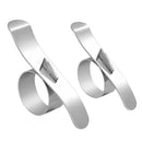 ZestyPeel Master - O Cortador de Frutas Cítricas Que Você Precisa