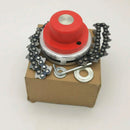 Grass Guardian - Seu Aliado Supremo no Corte de Grama