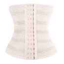 42238332338259|42238332665939|42238332698707|42238332731475|42238332764243|42238332797011|42238332829779|42238332862547|42238332895315