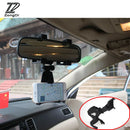 LuxeGrip – O Suporte Estiloso e Seguro para Seu Dispositivo Móvel