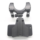 LuxeGrip – O Suporte Estiloso e Seguro para Seu Dispositivo Móvel