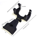 LuxeGrip – O Suporte Estiloso e Seguro para Seu Dispositivo Móvel