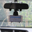 LuxeGrip – O Suporte Estiloso e Seguro para Seu Dispositivo Móvel