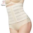 Curves & Confidence – Modelagem e Suporte para Curvas A Solução que Eleva sua Autoestima