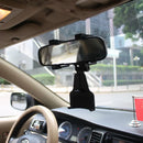 LuxeGrip – O Suporte Estiloso e Seguro para Seu Dispositivo Móvel