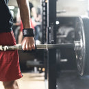 VeloceFit – Luvas Esportivas de Alta Performance para um Suporte de Estilo e Poder