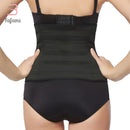 Curves & Confidence – Modelagem e Suporte para Curvas A Solução que Eleva sua Autoestima