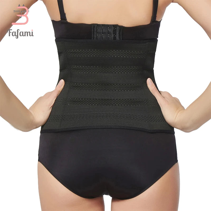 Curves & Confidence – Modelagem e Suporte para Curvas A Solução que Eleva sua Autoestima