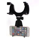 LuxeGrip – O Suporte Estiloso e Seguro para Seu Dispositivo Móvel