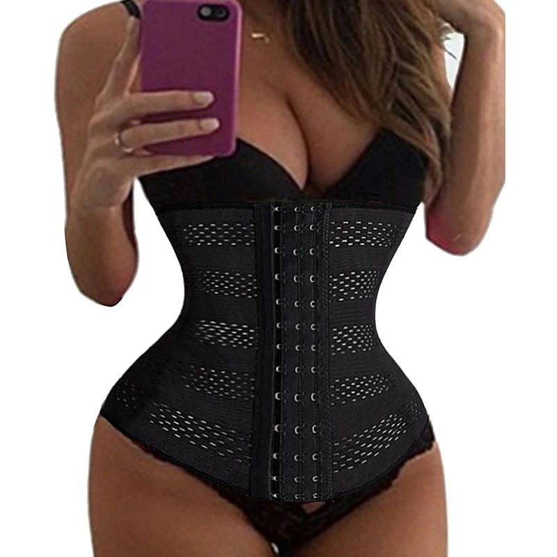 Curves & Confidence – Modelagem e Suporte para Curvas A Solução que Eleva sua Autoestima