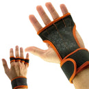 42237534502995|42237534535763|42237534765139|42237534797907