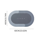 42238276567123|42238276599891|42238276632659|42238276665427|42238276763731|42238276993107