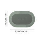 42238276829267|42238276862035|42238276927571|42238276960339|42238277025875|42238277058643