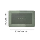 42238276010067|42238276042835|42238276108371|42238276141139|42238276206675|42238276239443