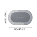 42238276894803|42238277288019|42238277386323|42238277419091|42238277451859|42238277484627