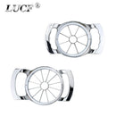 Slice Master Pro - O Segredo para Frutas Cortadas com Estilo