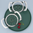 Slice Master Pro - O Segredo para Frutas Cortadas com Estilo