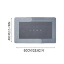 42238276173907|42238277091411|42238277124179|42238277156947|42238277189715|42238277222483