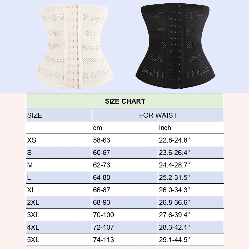 Curves & Confidence – Modelagem e Suporte para Curvas A Solução que Eleva sua Autoestima