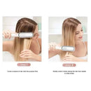 Seductive Strands – A Escova que Encanta e Modela com Estilo