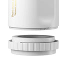 FreshGuard Elite - A Arte de Manter a Frescura