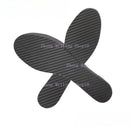 CarbonFlex – A Palmilha que Eleva Seu Jogo a Novos Altos