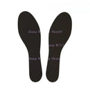 CarbonFlex – A Palmilha que Eleva Seu Jogo a Novos Altos