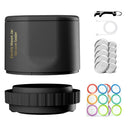 42237529522259|42237529686099