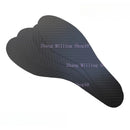 CarbonFlex – A Palmilha que Eleva Seu Jogo a Novos Altos