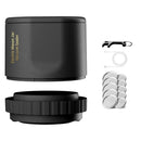 42237529653331|42237529718867