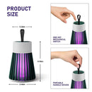 Insect Shield Glow - Proteção Silenciosa e Eficiente