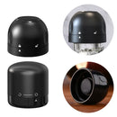 VinoGuard – O Conjunto de Rolhas Seladoras que Preserva o Prazer do Vinho