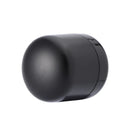 VinoGuard – O Conjunto de Rolhas Seladoras que Preserva o Prazer do Vinho