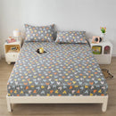 42238310121555|42238310154323|42238310187091|42238310219859|42238310252627|42238310285395|42238310318163|42238310350931|42238310416467|42238310449235|42238310482003|42238310514771|42238310547539|42238310580307|42238310613075|42238310645843|42238310678611|42238310711379|42238310744147|42238310776915|42238310809683|42238310842451|42238310875219