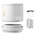 42237529489491|42237529587795