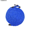 42237533814867|42237533880403|42237533913171|42237534077011|42237534109779|42237534142547|42237534175315|42237534208083