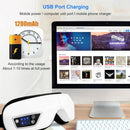 EyeSeduction – O Massageador Elétrico que Revitaliza seu Olhar