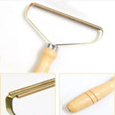 SilkRevive – O Removedor de Pelinhos que Deixa Suas Roupas Irresistíveis